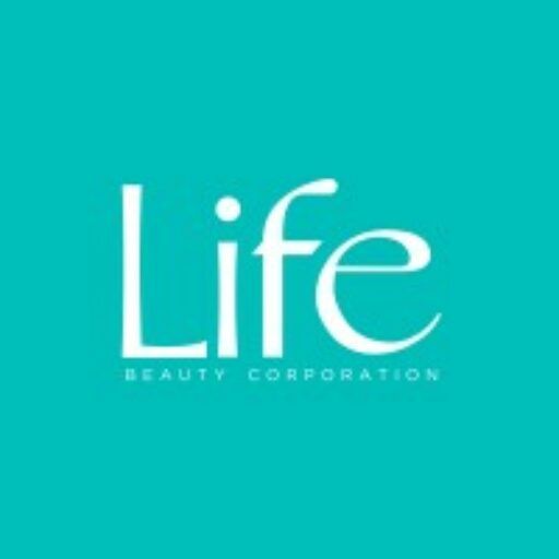 Corporación Life